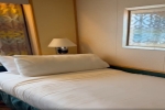Oceanview Stateroom Picture