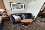 Balcony Stateroom Picture