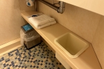 Interior Stateroom Picture