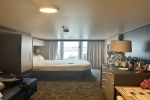 Balcony Stateroom Picture