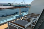 Signature Suite Stateroom Picture