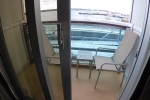 Balcony Stateroom Picture