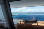 Balcony Stateroom Picture