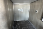 Sky Suite Stateroom Picture Photo Credit Deedee Uploaded in 2024 Sky Suite Stateroom Picture