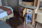 Verandah Stateroom Picture