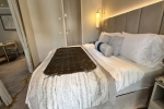 Penthouse Suite Stateroom Picture