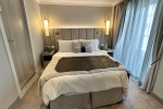 Penthouse Suite Stateroom Picture