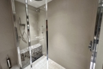 Penthouse Suite Stateroom Picture