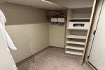 Balcony Stateroom Picture Photo Credit Marcia Brady Uploaded in 2024 Balcony Stateroom Picture
