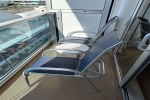 Balcony Stateroom Picture Photo Credit Marcia Brady Uploaded in 2024 Balcony Stateroom Picture