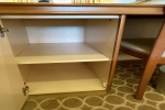 Oceanview Stateroom Picture
