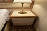 Oceanview Stateroom Picture
