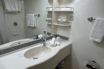 Oceanview Stateroom Picture