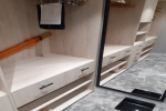 Pinnacle Suite Stateroom Picture
