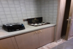Pinnacle Suite Stateroom Picture