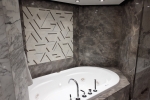 Pinnacle Suite Stateroom Picture