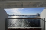 Verandah Stateroom Picture