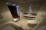 Verandah Stateroom Picture