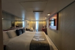 Verandah Stateroom Picture