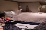 Verandah Stateroom Picture
