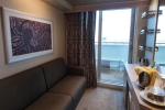 Balcony Stateroom Picture