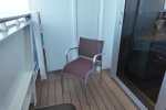 Balcony Stateroom Picture