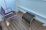 Balcony Stateroom Picture