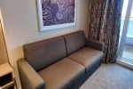 Balcony Stateroom Picture