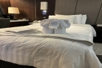 Neptune Suite Stateroom Picture