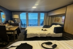 Balcony Stateroom Picture