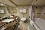 Princess Suite Stateroom Picture