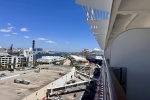 Verandah Stateroom Picture