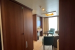 Suite Stateroom Picture