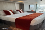 Aqua Class Stateroom Picture Photo Credit Emily Nash Uploaded in 2024 Aqua Class Stateroom Picture