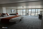 Concierge Class Stateroom Picture