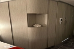 Interior Stateroom Picture