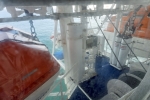 Oceanview Stateroom Picture