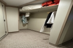 Deluxe Balcony Stateroom Picture