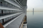Balcony Stateroom Picture