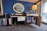 Balcony Stateroom Picture