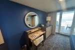 Balcony Stateroom Picture