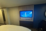 Balcony Stateroom Picture
