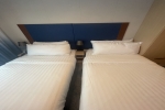 Boardwalk and Park Balcony Stateroom Picture Photo Credit Mike Scudiero Uploaded in 2024 Boardwalk and Park Balcony Stateroom Picture