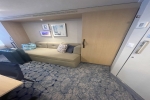 Boardwalk and Park Balcony Stateroom Picture Photo Credit Mike Scudiero Uploaded in 2024 Boardwalk and Park Balcony Stateroom Picture