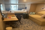 Boardwalk and Park Balcony Stateroom Picture Photo Credit Mike Scudiero Uploaded in 2024 Boardwalk and Park Balcony Stateroom Picture