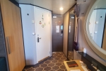 Spacious Balcony Stateroom Picture