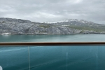 Mini-Suite Stateroom Picture