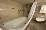 Mini-Suite Stateroom Picture