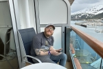 Mini-Suite Stateroom Picture