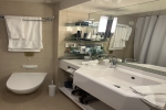 Mini-Suite Stateroom Picture